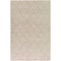 6' x 9' Rug