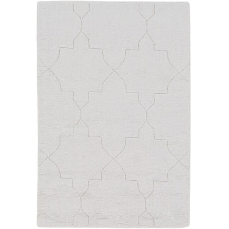 2' x 3' Rug