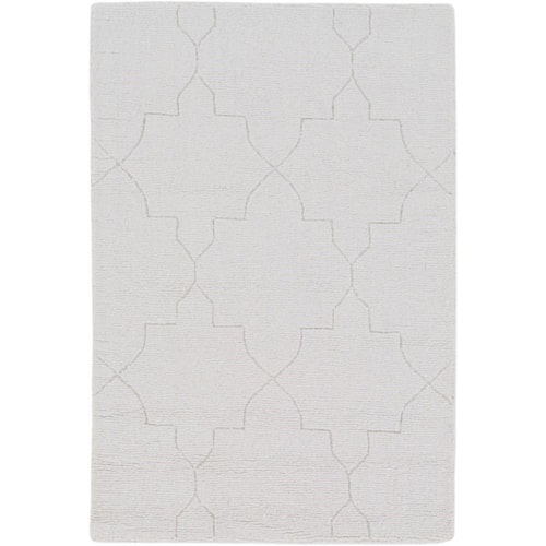 2' x 3' Rug