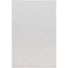 Surya Ashlee 2' x 3' Rug