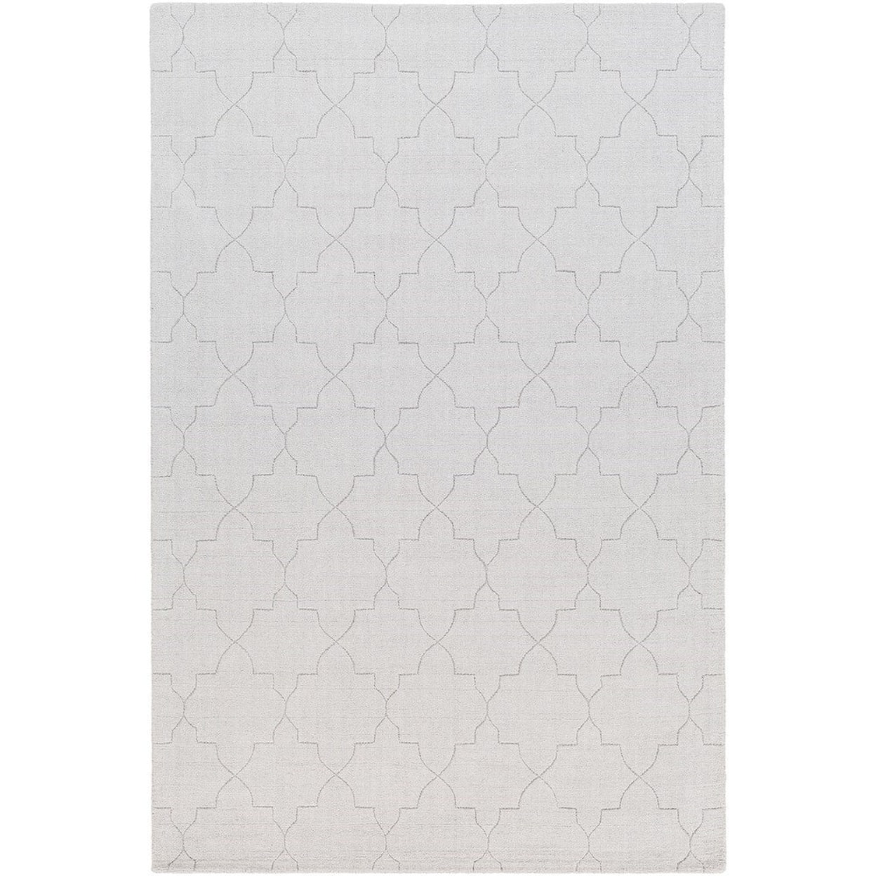 Surya Ashlee 6' x 9' Rug