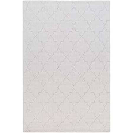 6' x 9' Rug