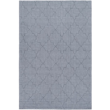2' x 3' Rug