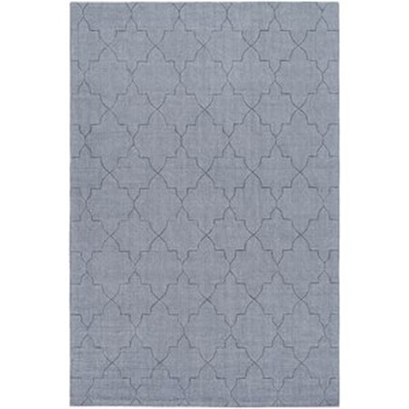 2' x 3' Rug