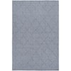 Surya Ashlee 5' x 7'6" Rug