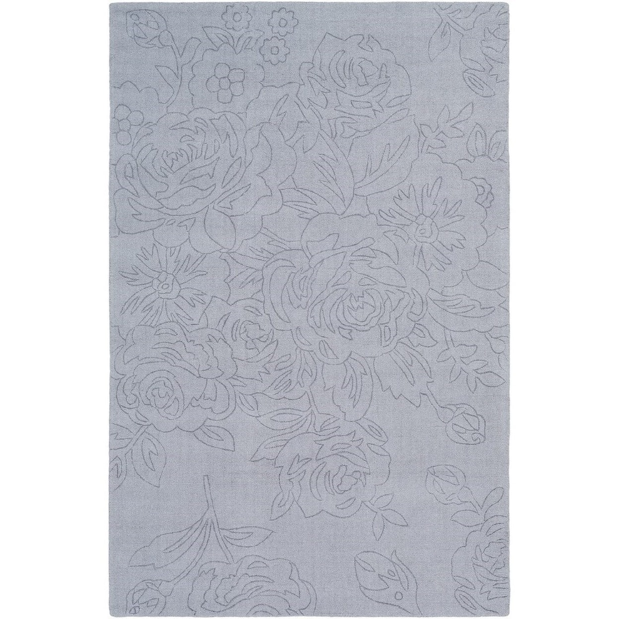 Surya Ashlee 2' x 3' Rug