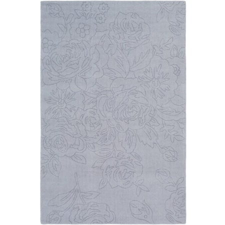 8' x 10' Rug