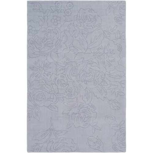 8' x 10' Rug