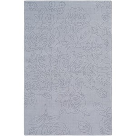 8' x 10' Rug