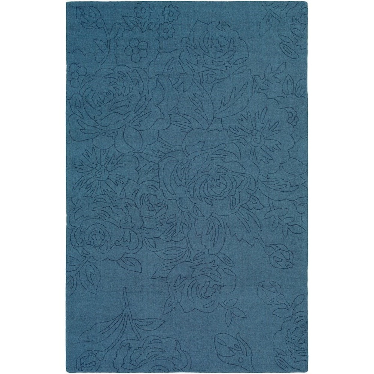 Surya Ashlee 8' x 10' Rug