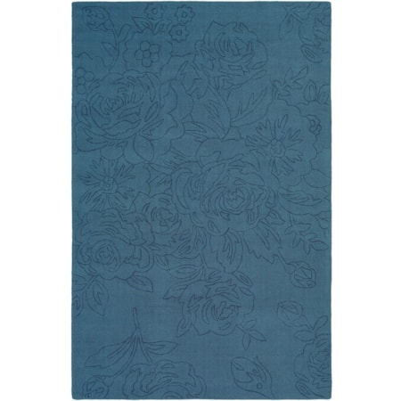 8' x 10' Rug