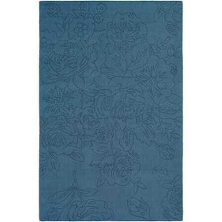 8' x 10' Rug