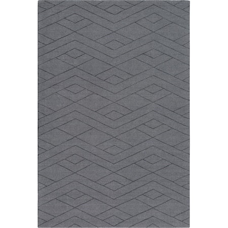 2' x 3' Rug