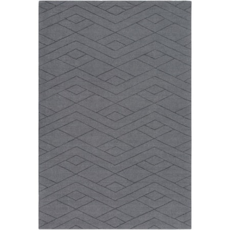 2' x 3' Rug