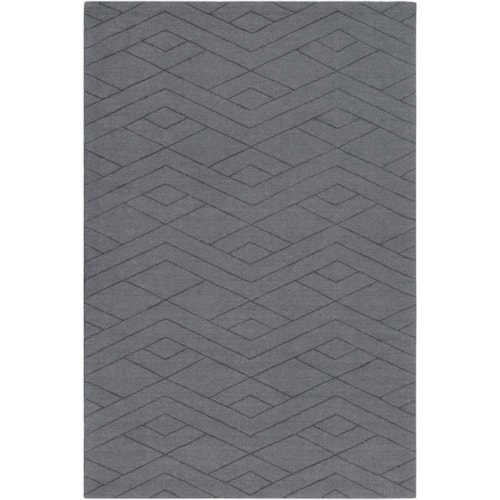 2' x 3' Rug