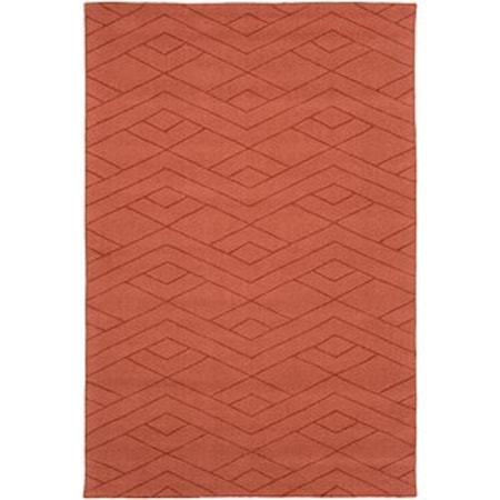 2' x 3' Rug