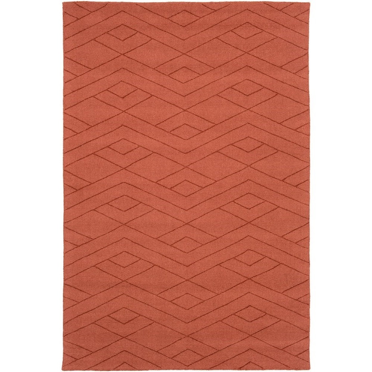 Surya Ashlee 8' x 10' Rug