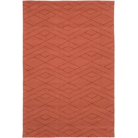8' x 10' Rug