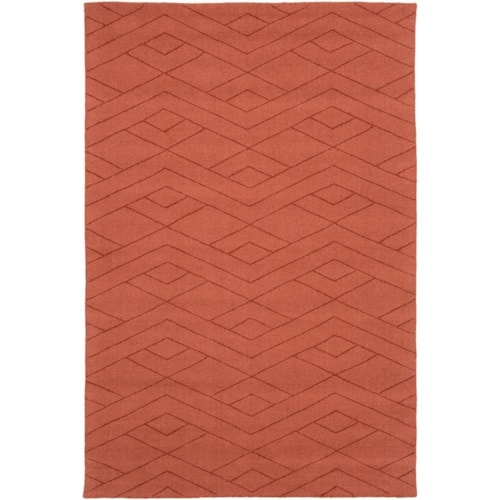 8' x 10' Rug
