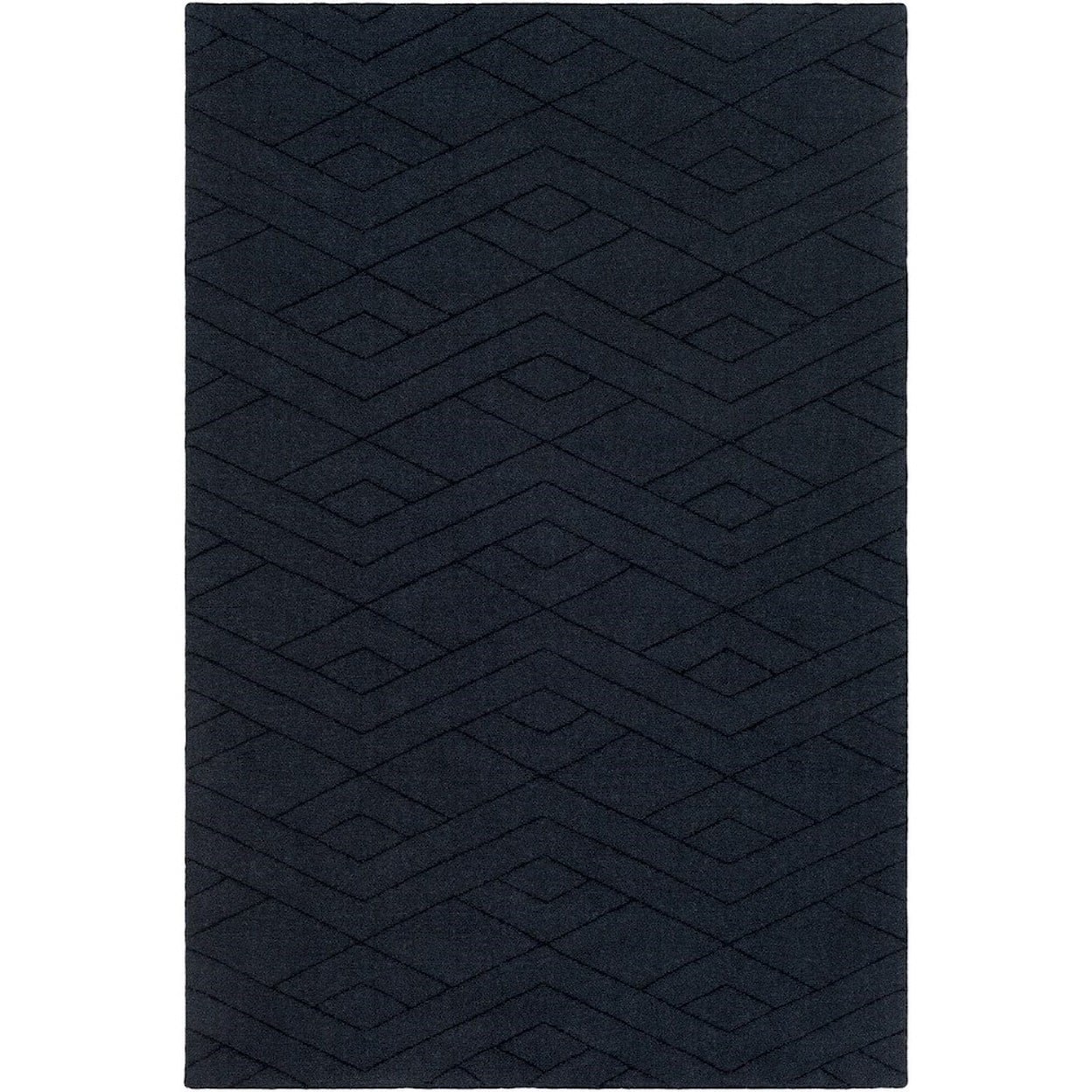 Surya Ashlee 8' x 10' Rug