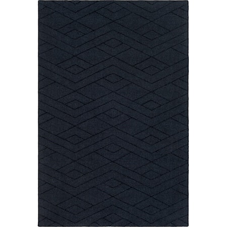 8' x 10' Rug