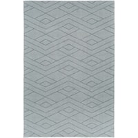 2' x 3' Rug