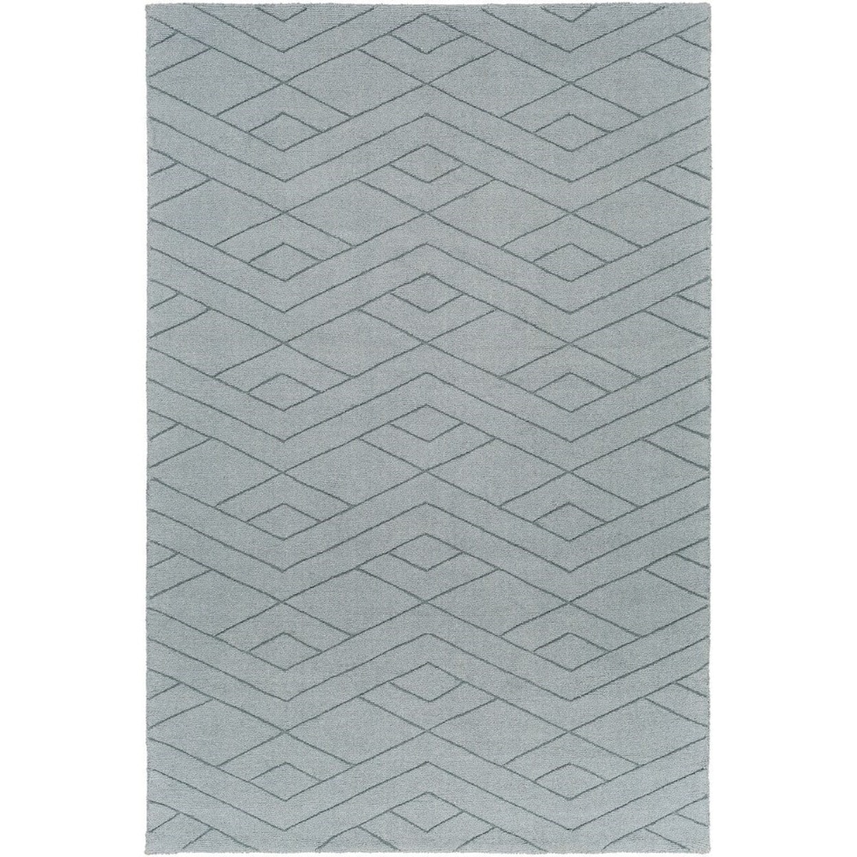 Surya Ashlee 8' x 10' Rug