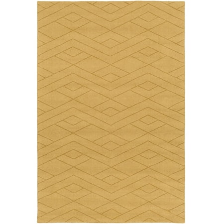8' x 10' Rug