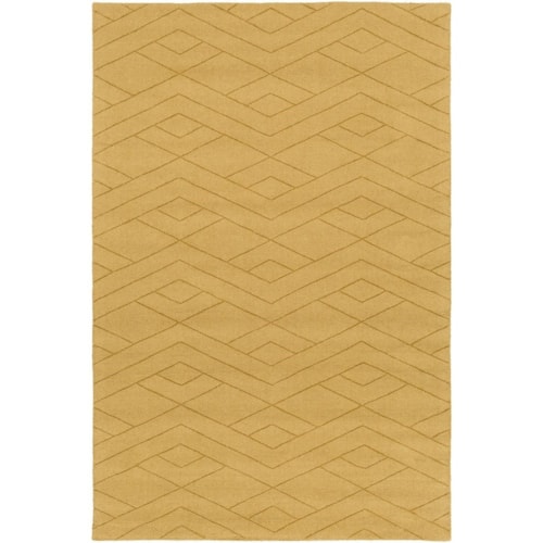 8' x 10' Rug