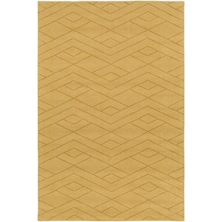 8' x 10' Rug