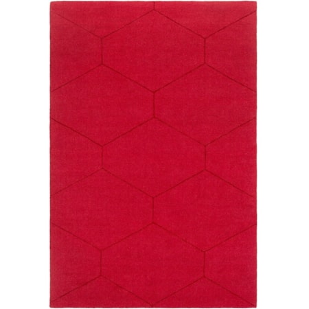 8' x 10' Rug