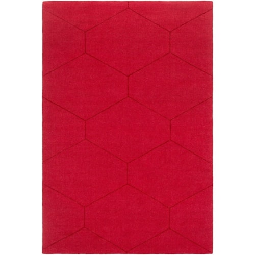 8' x 10' Rug