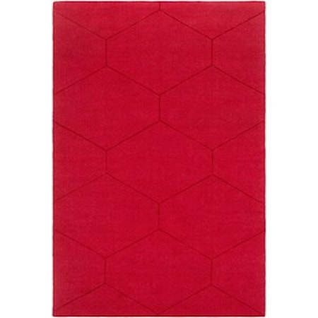 8' x 10' Rug