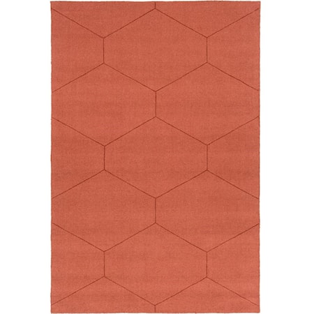 2' x 3' Rug