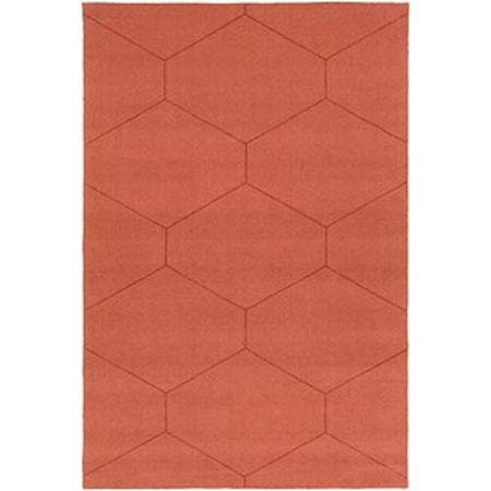 2' x 3' Rug