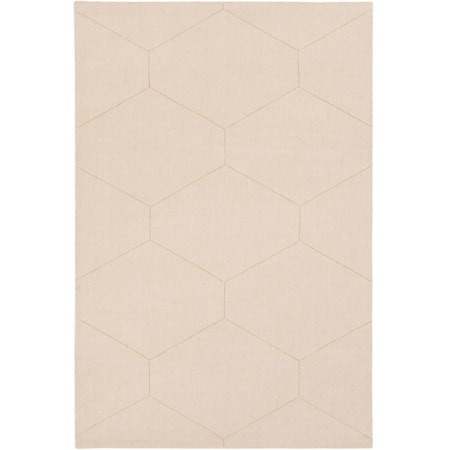 8' x 10' Rug