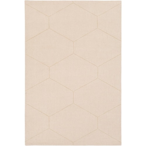 8' x 10' Rug