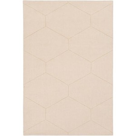 8' x 10' Rug