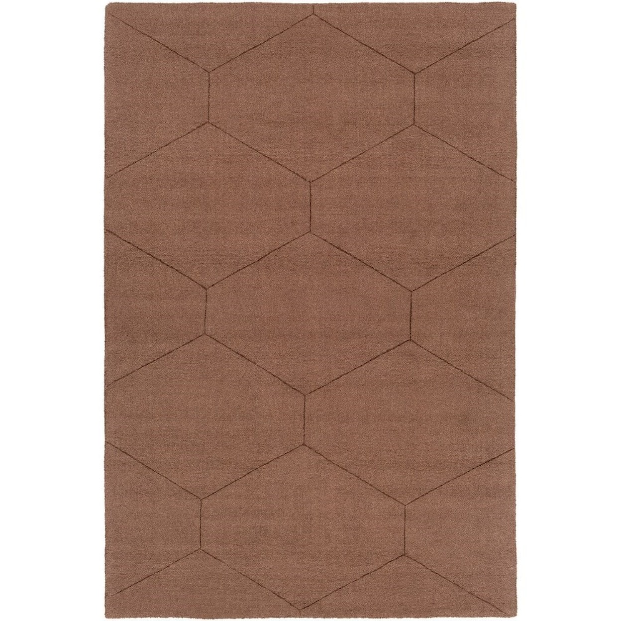 Surya Ashlee 2' x 3' Rug