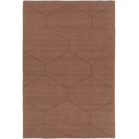 8' x 10' Rug