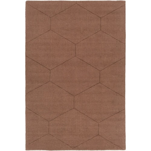8' x 10' Rug
