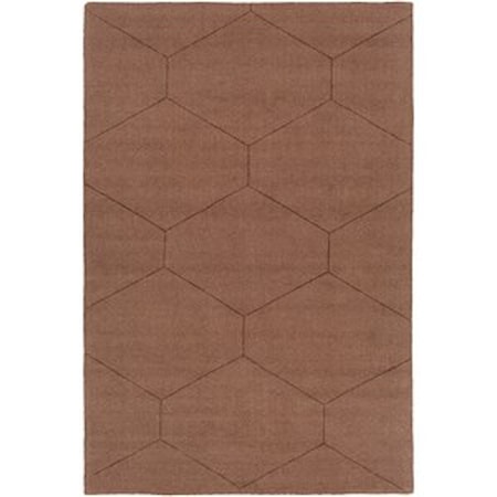 8' x 10' Rug