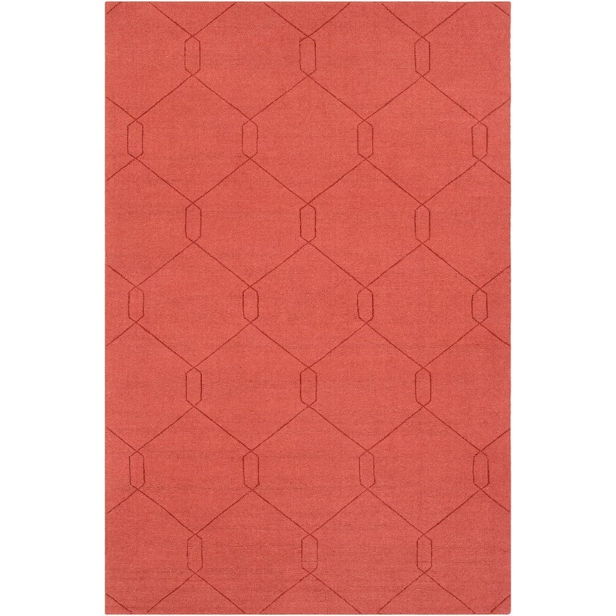 Surya Ashlee 2' x 3' Rug