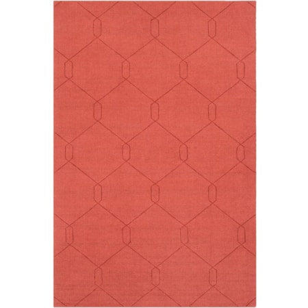 8' x 10' Rug