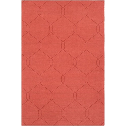 8' x 10' Rug
