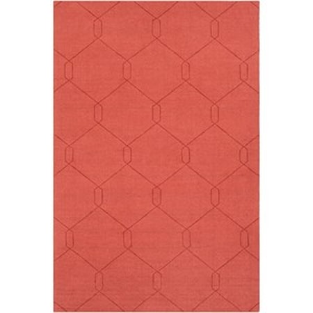 8' x 10' Rug