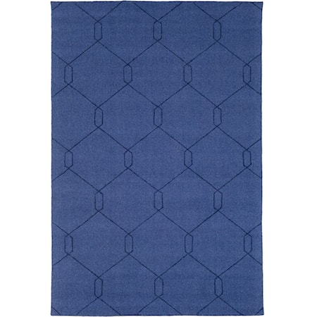 2' x 3' Rug