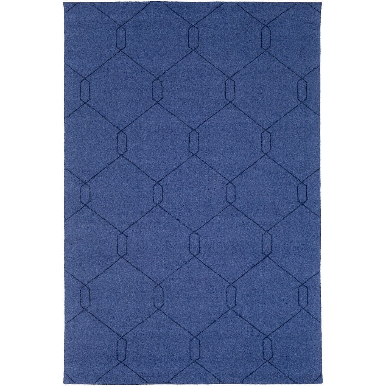 Surya Ashlee 2' x 3' Rug