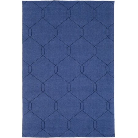 2' x 3' Rug