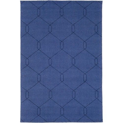 2' x 3' Rug